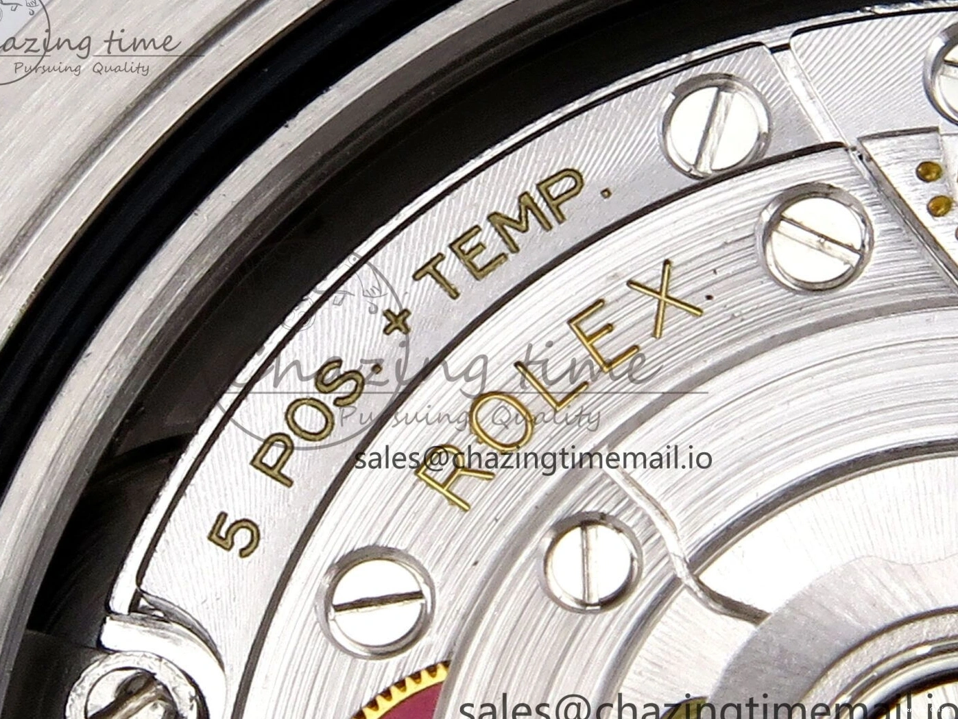 0201 Classic Submariner 126610 LN HGF 1:1 Best Edition Black Dial on SS Bracelet SH3235 V 1263